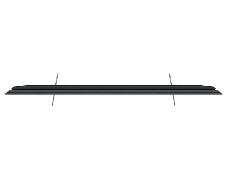 Google Tivi Xiaomi S Pro Mini LED 4K 75 Inch L75MB-SSEA Google Tivi Xiaomi S Pro Mini LED 4K 75 Inch L75MB-SSEA - hình ảnh sản phẩm