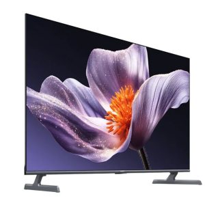 Google Tivi Xiaomi S Pro Mini LED 4K 75 Inch L75MB-SSEA - hình ảnh sản phẩm