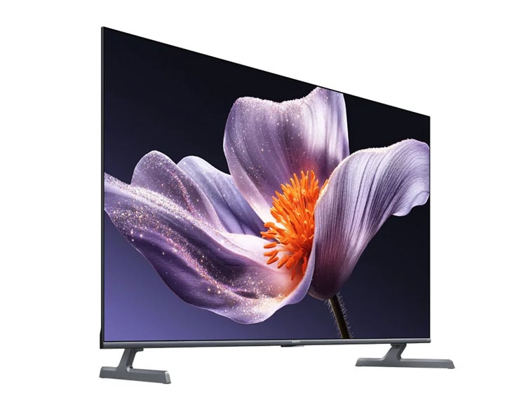 Google Tivi Xiaomi S Pro Mini LED 4K 75 Inch L75MB-SSEA Google Tivi Xiaomi S Pro Mini LED 4K 75 Inch L75MB-SSEA - hình ảnh sản phẩm
