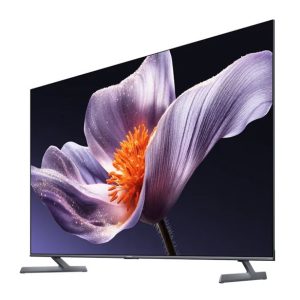 Google Tivi Xiaomi S Pro Mini LED 4K 75 Inch L75MB-SSEA - hình ảnh sản phẩm