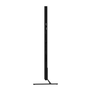 Google Tivi QLED Coocaa 4K 55 Inch 55L75 | Điện máy Phúc Anh - hình ảnh sản phẩm