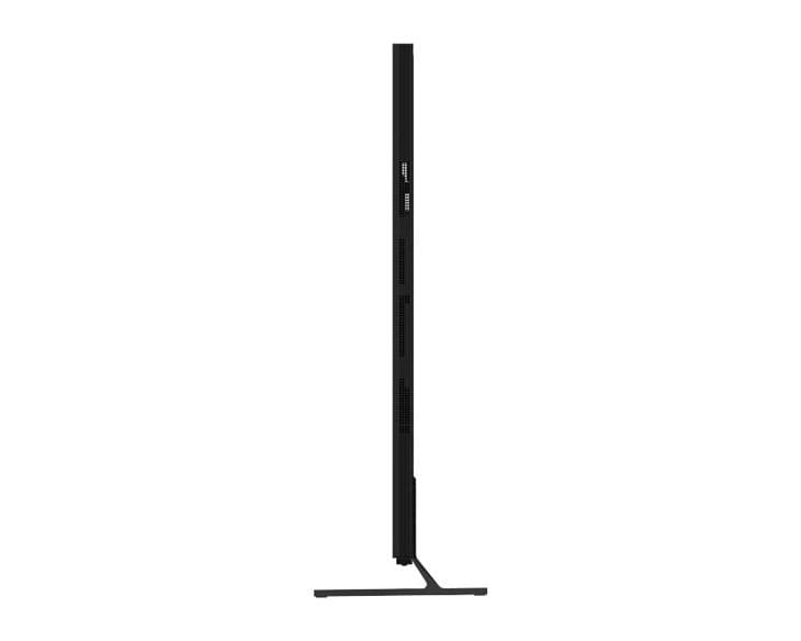 Google Tivi QLED Coocaa 4K 55 Inch 55L75 | Điện máy Phúc Anh Google Tivi QLED Coocaa 4K 55 Inch 55L75 | Điện máy Phúc Anh - hình ảnh sản phẩm