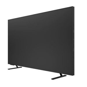 Google Tivi QLED Coocaa 4K 55 Inch 55L75 | Điện máy Phúc Anh - hình ảnh sản phẩm