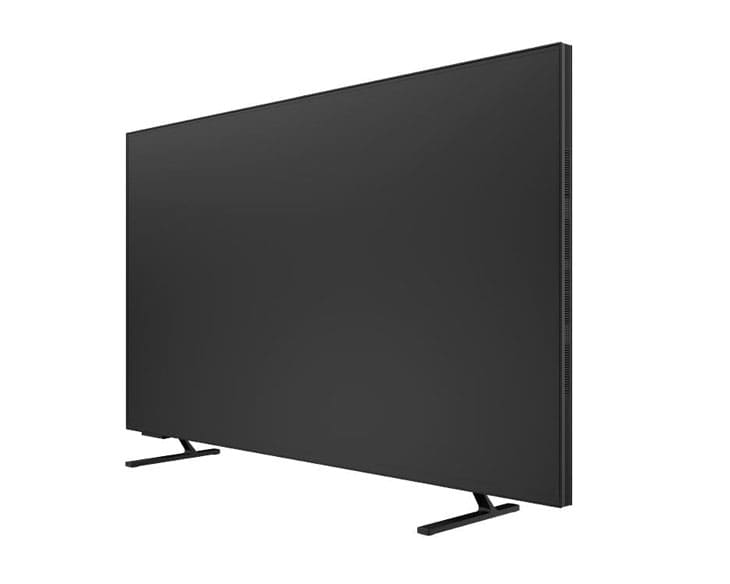 Google Tivi QLED Coocaa 4K 55 Inch 55L75 | Điện máy Phúc Anh Google Tivi QLED Coocaa 4K 55 Inch 55L75 | Điện máy Phúc Anh - hình ảnh sản phẩm