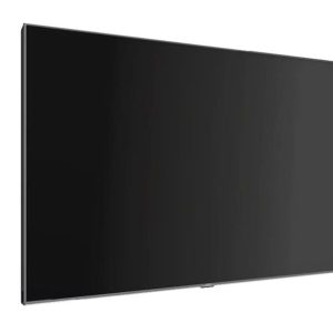 Google Tivi QLED Khung Tranh Coocaa 75 inch 75L85 - hình ảnh sản phẩm