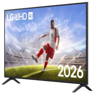 Smart Tivi LG AI 4K 55 Inch 55UA8055PSA 2026 | Điện máy Phúc Anh - hình ảnh sản phẩm
