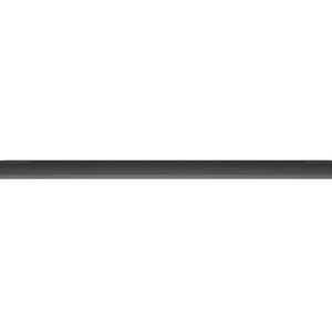 Smart Tivi LG QNED Evo AI Mini LED 4K 65 Inch 65QNED80BSA - hình ảnh sản phẩm