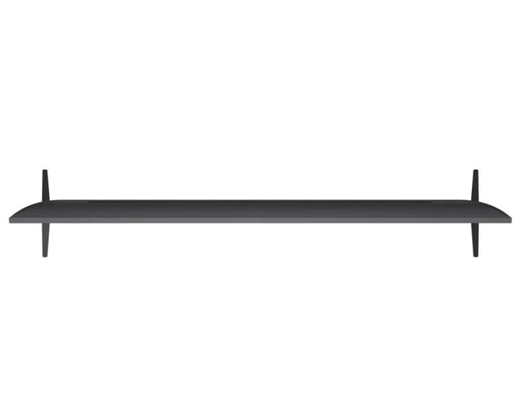 Smart Tivi LG QNED Evo AI Mini LED 4K 65 Inch 65QNED80BSA Smart Tivi LG QNED Evo AI Mini LED 4K 65 Inch 65QNED80BSA - hình ảnh sản phẩm