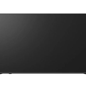 Smart Tivi LG QNED Evo AI Mini LED 4K 65 Inch 65QNED80BSA - hình ảnh sản phẩm