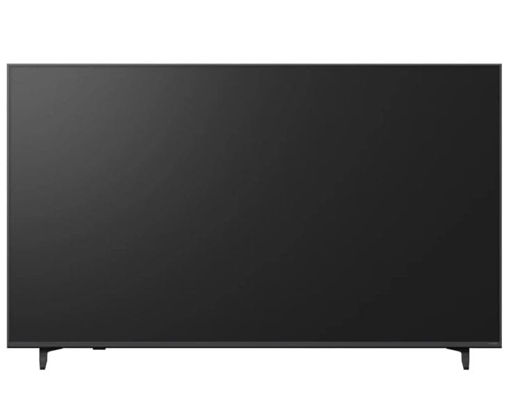 Smart Tivi LG QNED Evo AI Mini LED 4K 65 Inch 65QNED80BSA Smart Tivi LG QNED Evo AI Mini LED 4K 65 Inch 65QNED80BSA - hình ảnh sản phẩm