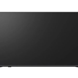 Smart Tivi LG QNED Evo AI 4K 50 Inch 50QNED80BSA 2026 - hình ảnh sản phẩm