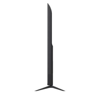 Smart Tivi LG QNED Evo AI 4K 85 Inch 85QNED80BSA giá rẻ - hình ảnh sản phẩm