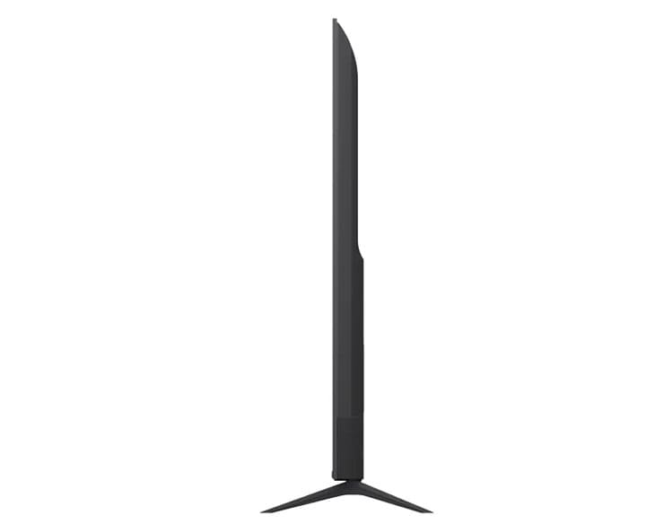 Smart Tivi LG QNED Evo AI 4K 85 Inch 85QNED80BSA giá rẻ Smart Tivi LG QNED Evo AI 4K 85 Inch 85QNED80BSA giá rẻ - hình ảnh sản phẩm