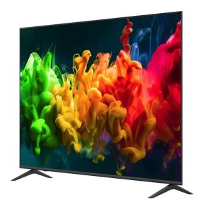 Smart Tivi LG QNED Evo AI 4K 85 Inch 85QNED80BSA giá rẻ - hình ảnh sản phẩm