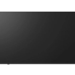 Smart Tivi LG QNED Evo AI 4K 85 Inch 85QNED80BSA giá rẻ - hình ảnh sản phẩm