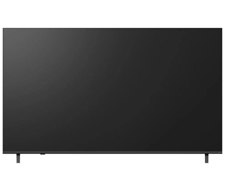 Smart Tivi LG QNED Evo AI 4K 85 Inch 85QNED80BSA giá rẻ Smart Tivi LG QNED Evo AI 4K 85 Inch 85QNED80BSA giá rẻ - hình ảnh sản phẩm