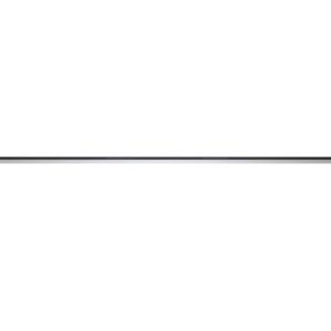 Smart Tivi OLED LG evo AI 4K 77 inch OLED77G6PSA - hình ảnh sản phẩm