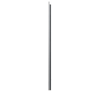 Smart Tivi OLED LG evo AI 4K 77 inch OLED77G6PSA - hình ảnh sản phẩm