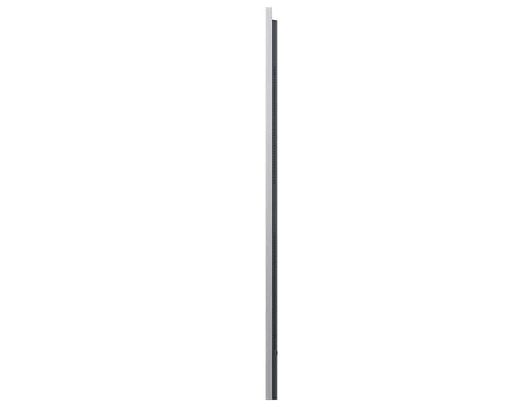Smart Tivi OLED LG evo AI 4K 77 inch OLED77G6PSA Smart Tivi OLED LG evo AI 4K 77 inch OLED77G6PSA - hình ảnh sản phẩm