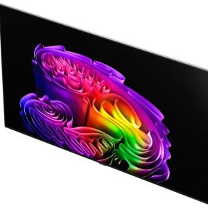 Smart Tivi OLED LG evo AI 4K 77 inch OLED77G6PSA - hình ảnh sản phẩm