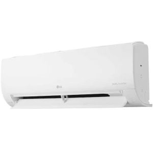 Máy lạnh LG Inverter 2 HP IEC18M2 chính hãng | Điện máy Phúc Anh - hình ảnh sản phẩm