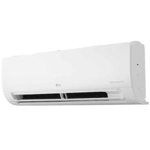 Máy lạnh LG Inverter 2 HP IEC18M2 chính hãng | Điện máy Phúc Anh - hình ảnh sản phẩm