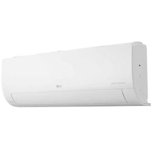 Máy lạnh LG Inverter 2 HP IEC18M2 chính hãng | Điện máy Phúc Anh - hình ảnh sản phẩm