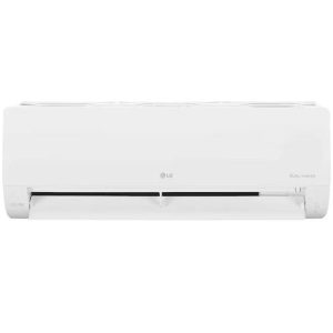Máy lạnh LG Inverter 2 HP IEC18M2 chính hãng | Điện máy Phúc Anh - hình ảnh sản phẩm
