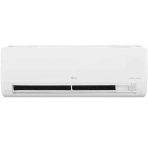 Máy lạnh LG Inverter 2 HP IEC18M2 chính hãng | Điện máy Phúc Anh - hình ảnh sản phẩm