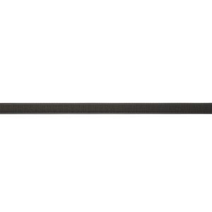 Smart Tivi OLED LG AI 4K 77 inch 77B6PSA 2026 | Điện máy Phúc Anh - hình ảnh sản phẩm