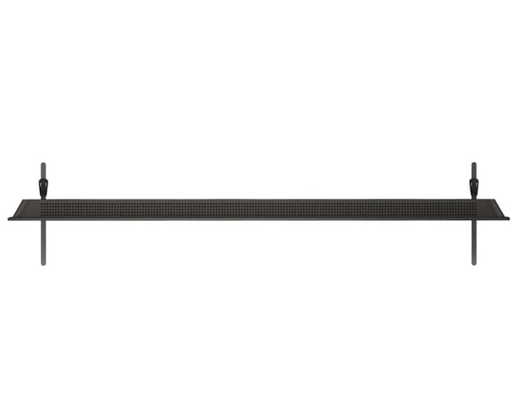 Smart Tivi OLED LG AI 4K 77 inch 77B6PSA 2026 | Điện máy Phúc Anh Smart Tivi OLED LG AI 4K 77 inch 77B6PSA 2026 | Điện máy Phúc Anh - hình ảnh sản phẩm