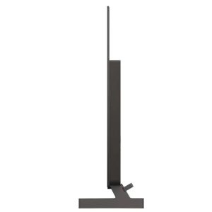 Smart Tivi OLED LG AI 4K 77 inch 77B6PSA 2026 | Điện máy Phúc Anh - hình ảnh sản phẩm