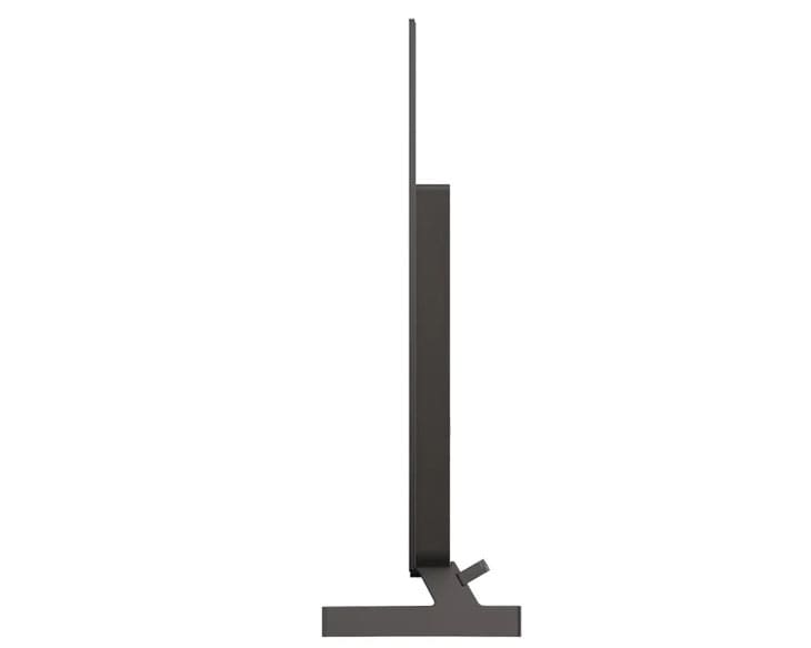 Smart Tivi OLED LG AI 4K 77 inch 77B6PSA 2026 | Điện máy Phúc Anh Smart Tivi OLED LG AI 4K 77 inch 77B6PSA 2026 | Điện máy Phúc Anh - hình ảnh sản phẩm