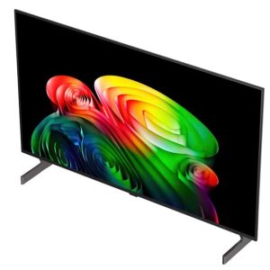 Smart Tivi OLED LG AI 4K 77 inch 77B6PSA 2026 | Điện máy Phúc Anh - hình ảnh sản phẩm