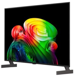 Smart Tivi OLED LG AI 4K 77 inch 77B6PSA 2026 | Điện máy Phúc Anh - hình ảnh sản phẩm