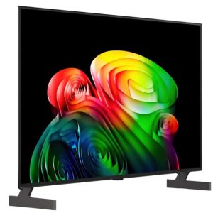 Smart Tivi OLED LG AI 4K 77 inch 77B6PSA 2026 | Điện máy Phúc Anh - hình ảnh sản phẩm
