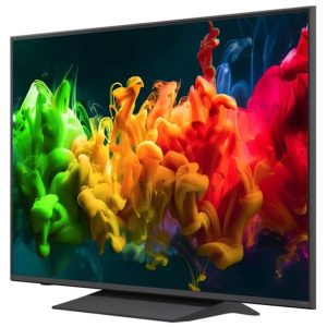 Smart Tivi QNED LG AI 4K 65 inch 65QNED81BSA | Điện máy Phúc Anh - hình ảnh sản phẩm