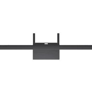 Smart Tivi QNED LG AI 4K 85 inch 85QNED81BSA | Điện máy Phúc Anh - hình ảnh sản phẩm