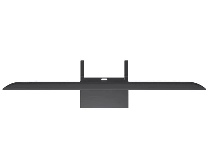 Smart Tivi QNED LG AI 4K 85 inch 85QNED81BSA | Điện máy Phúc Anh Smart Tivi QNED LG AI 4K 85 inch 85QNED81BSA | Điện máy Phúc Anh - hình ảnh sản phẩm