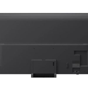 Smart Tivi QNED LG AI 4K 85 inch 85QNED81BSA | Điện máy Phúc Anh - hình ảnh sản phẩm