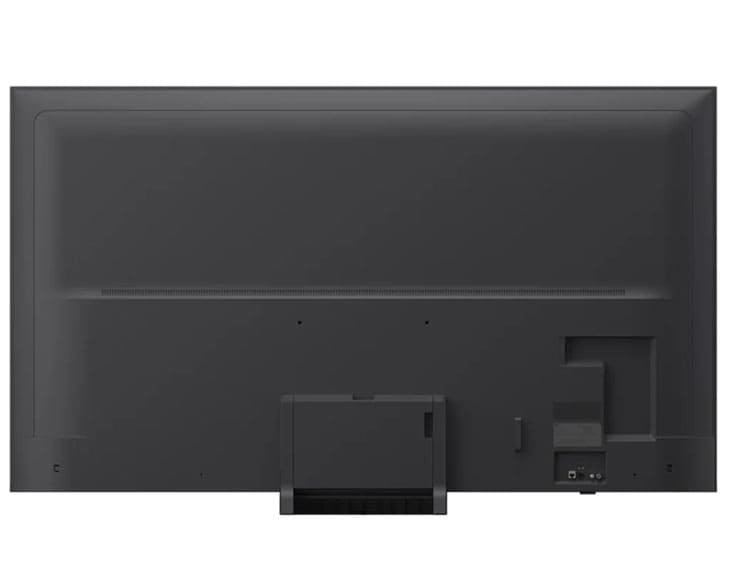 Smart Tivi QNED LG AI 4K 85 inch 85QNED81BSA | Điện máy Phúc Anh Smart Tivi QNED LG AI 4K 85 inch 85QNED81BSA | Điện máy Phúc Anh - hình ảnh sản phẩm