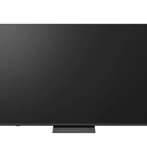 Smart Tivi QNED LG AI 4K 85 inch 85QNED81BSA | Điện máy Phúc Anh - hình ảnh sản phẩm