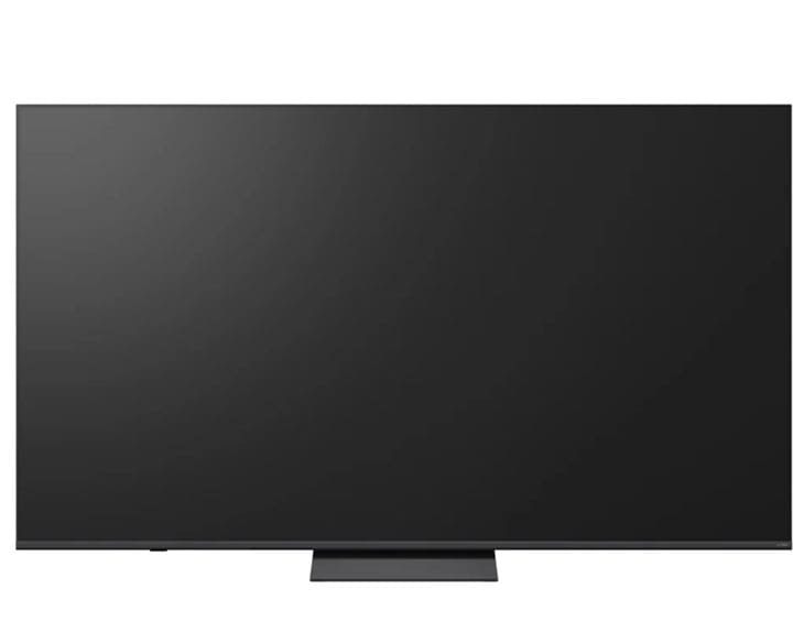 Smart Tivi QNED LG AI 4K 85 inch 85QNED81BSA | Điện máy Phúc Anh Smart Tivi QNED LG AI 4K 85 inch 85QNED81BSA | Điện máy Phúc Anh - hình ảnh sản phẩm