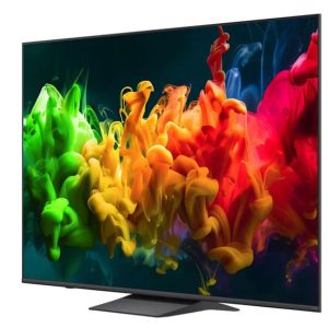 Smart Tivi QNED LG AI 4K 85 inch 85QNED81BSA | Điện máy Phúc Anh - hình ảnh sản phẩm