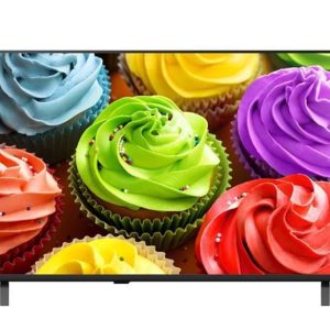 Smart Tivi LG AI FHD 43 inch 43LB6550PSA 2026 - hình ảnh sản phẩm