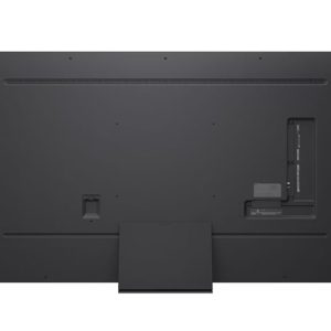 Smart Tivi LG QNED Evo AI 4K 65 Inch 65QNED86ASA giá rẻ - hình ảnh sản phẩm