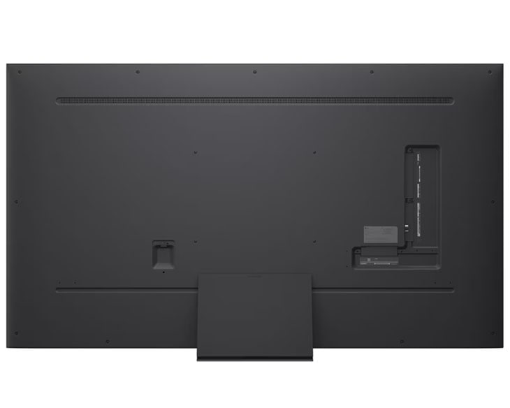 Smart Tivi LG QNED Evo AI 4K 65 Inch 65QNED86ASA giá rẻ Smart Tivi LG QNED Evo AI 4K 65 Inch 65QNED86ASA giá rẻ - hình ảnh sản phẩm
