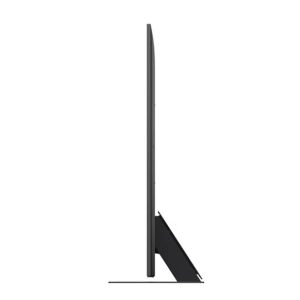 Smart Tivi LG QNED Evo AI 4K 65 Inch 65QNED86ASA giá rẻ - hình ảnh sản phẩm