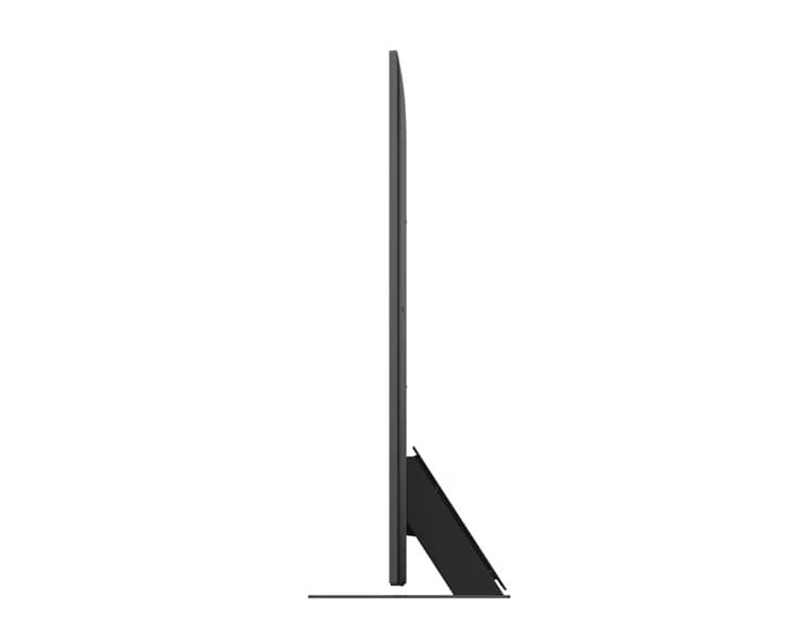 Smart Tivi LG QNED Evo AI 4K 65 Inch 65QNED86ASA giá rẻ Smart Tivi LG QNED Evo AI 4K 65 Inch 65QNED86ASA giá rẻ - hình ảnh sản phẩm