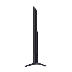 Smart Tivi LG AI 4K 65 Inch 65UA7350PSB model 2025, giá tốt - hình ảnh sản phẩm